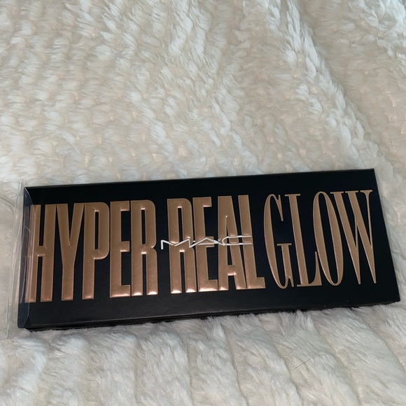 MAC Cosmetics Flash+awe - Picture 6 of 8